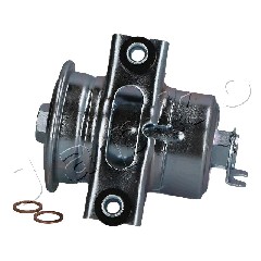 Filtr paliwa JAPKO 30225