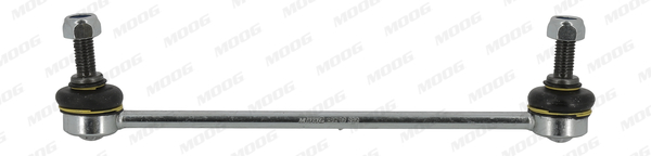 Łącznik stabilizatora MOOG CI-LS-7259