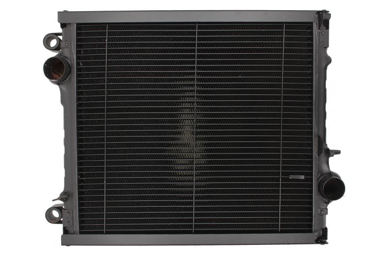 Chłodnica THERMOTEC D7AG081TT