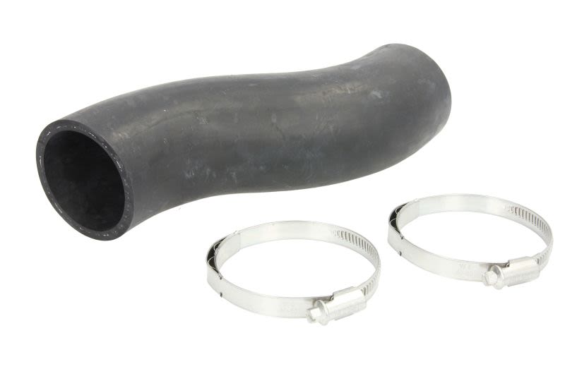 Przewód układu chłodzenia FEBI BILSTEIN 49101