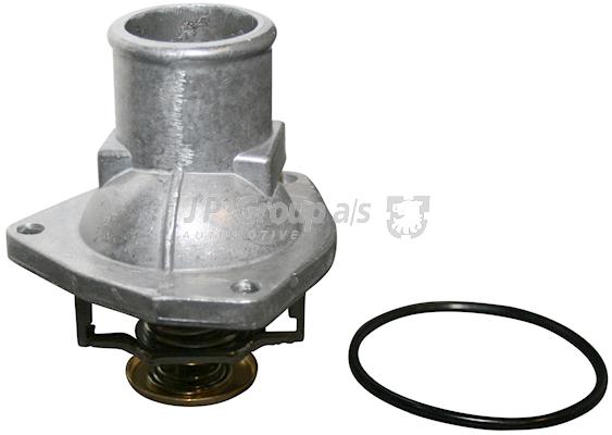 Termostat JP GROUP 1214600410
