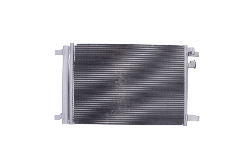 Skraplacz klimatyzacji THERMOTEC KTT110443