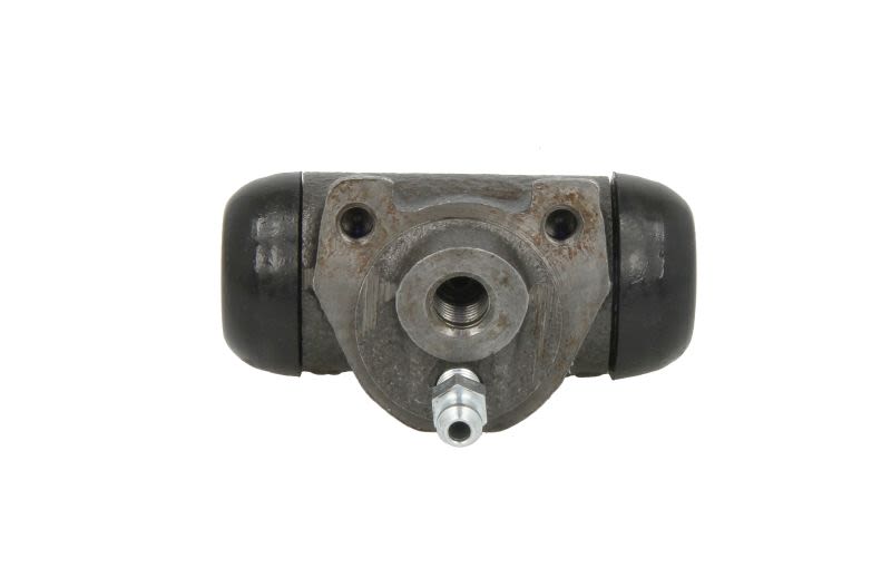 Cylinderek LPR 4512