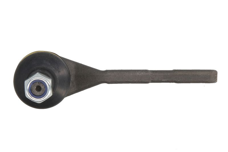 Sworzeń wahacza MOOG FI-BJ-7517