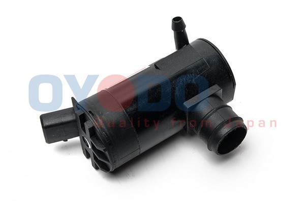 Pompka spryskiwacza OYODO 90B0507-OYO