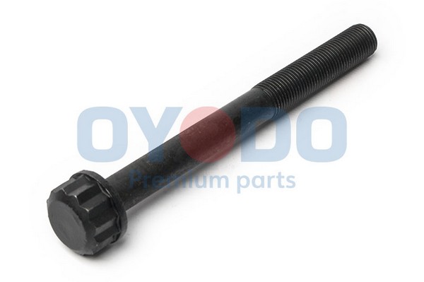 Śruba głowicy cylindrów OYODO 93M0306-OYO
