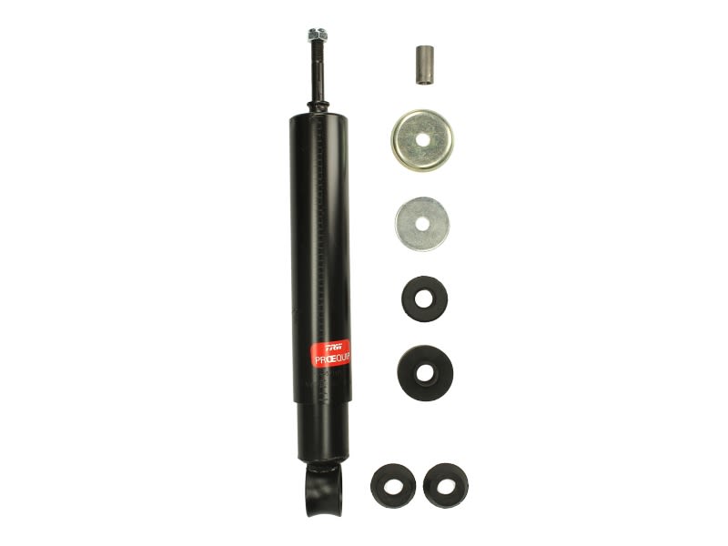 Amortyzator TRW JHZ5094