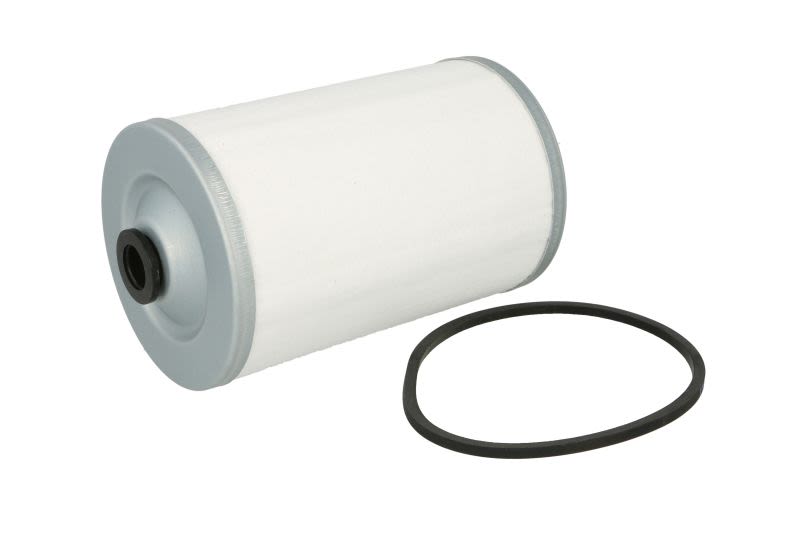 Filtr paliwa DONALDSON P550061