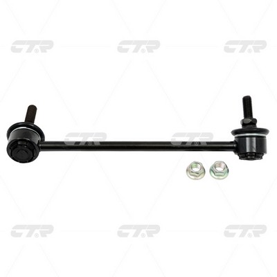 Łącznik stabilizatora CTR CL0506R