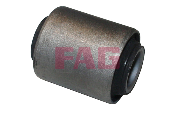 Tuleja wahacza FAG 829 0205 10