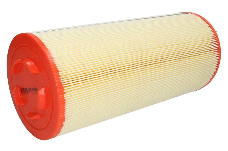Filtr powietrza PURRO PUR-PA3000
