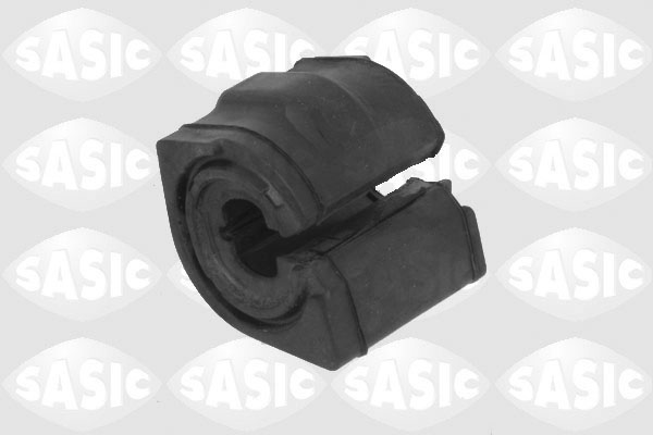 Guma stabilizatora SASIC 2300026