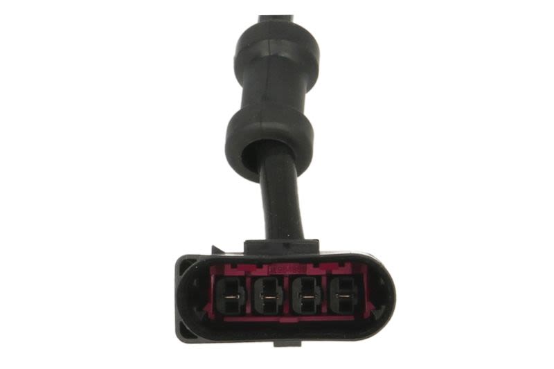 Sonda lambda NGK 90209