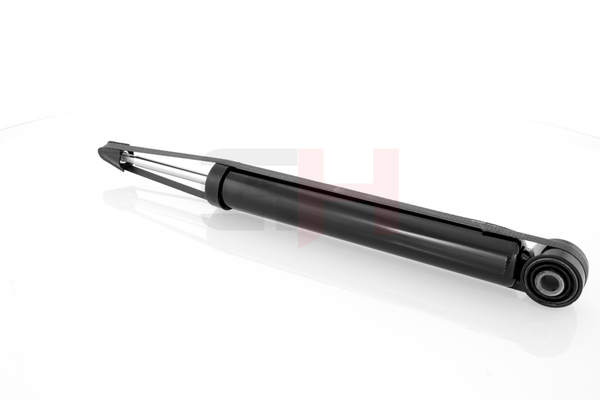 Amortyzator GH GH-339953