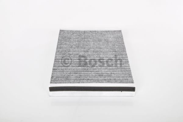 Filtr kabinowy BOSCH 1 987 435 514