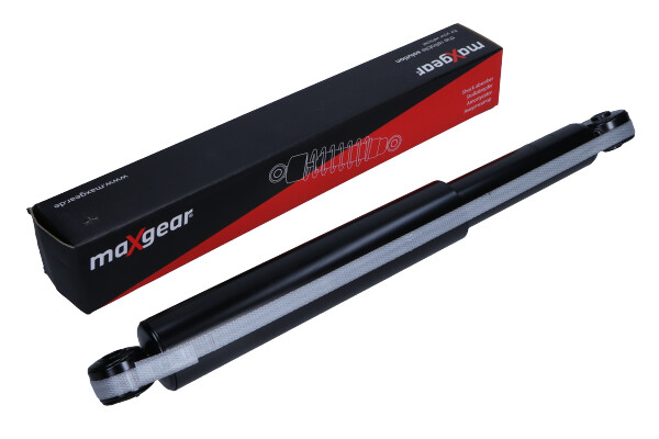 Amortyzator MAXGEAR 11-0914