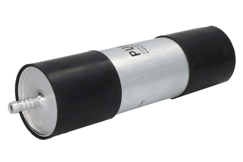Filtr paliwa PURRO PUR-PF0041