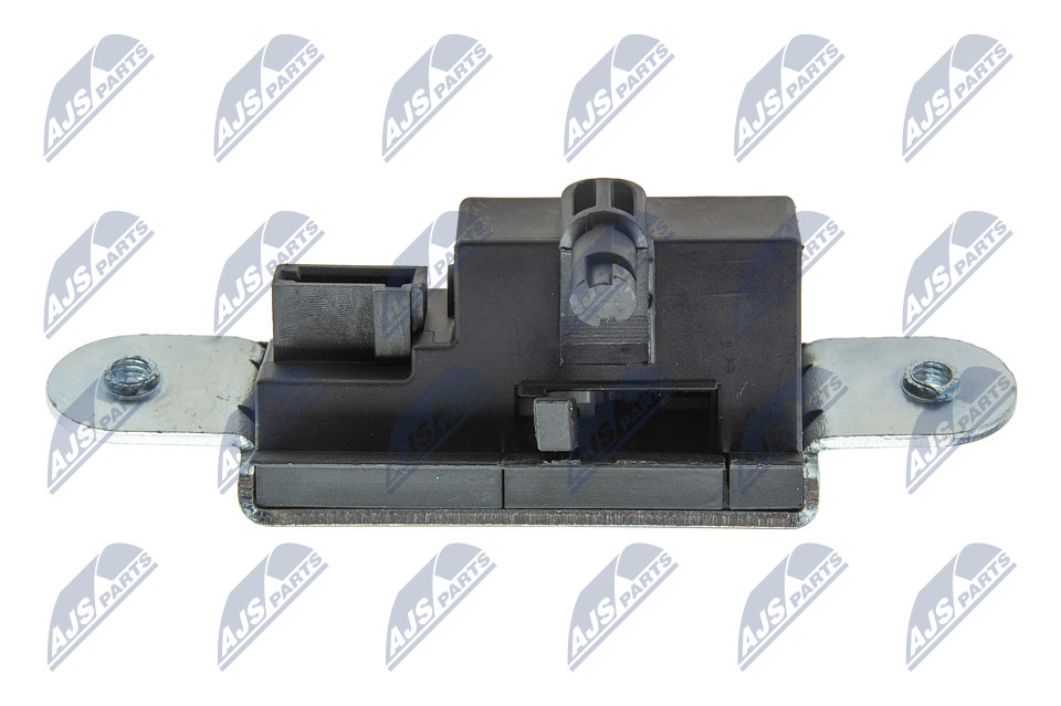 Zamek pokrywy tylnej NTY EZC-FT-047