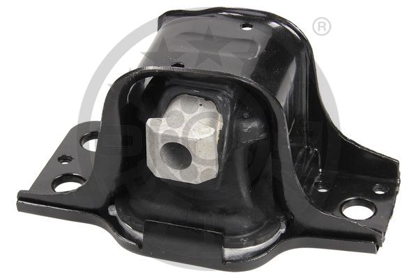 Poduszka silnika OPTIMAL F8-8168