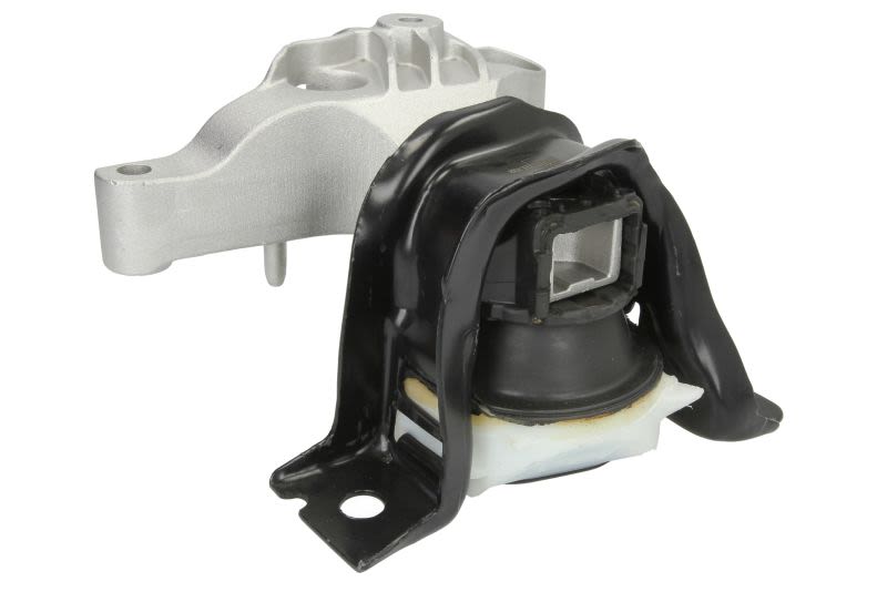 Poduszka silnika REINHOCH RH11-2151