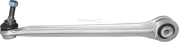 Wahacz zawieszenia koła JP GROUP 1650200200