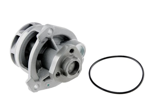 Pompa wody NTY CPW-CH-029