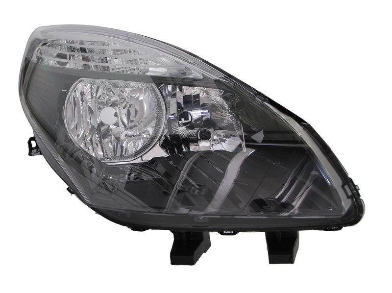 Reflektor ABAKUS 551-1177R-LDEM2