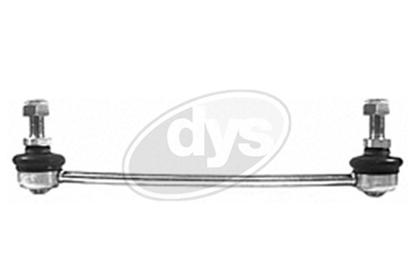 Łącznik stabilizatora DYS 30-75832