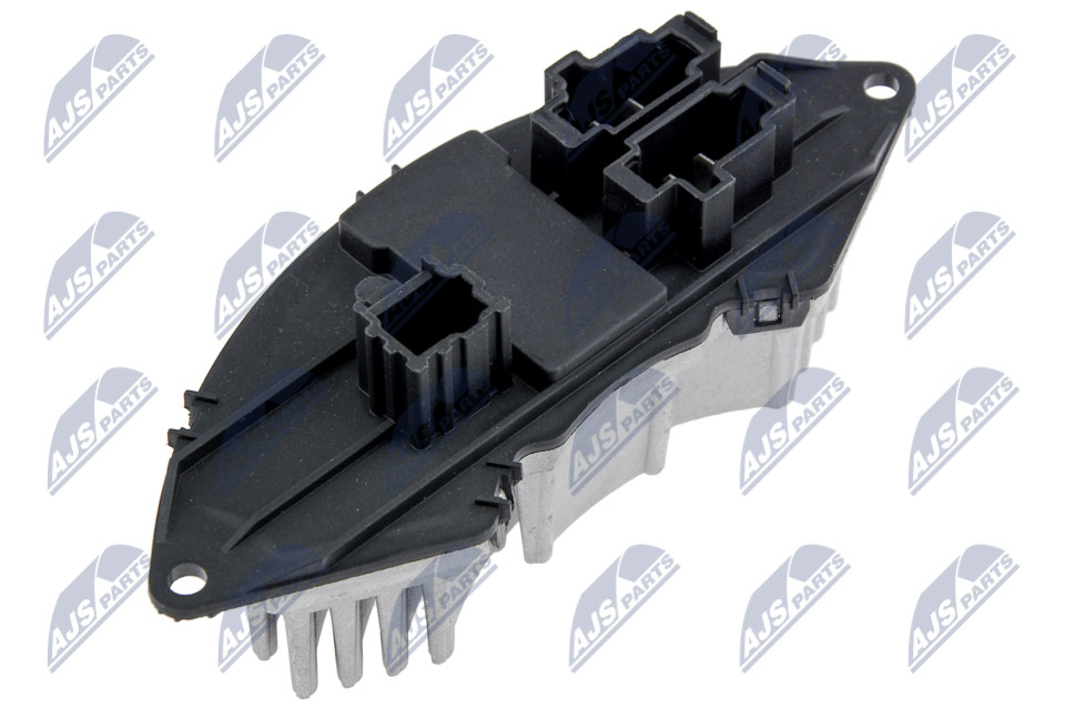 Opornik wentylatora NTY ERD-CT-022