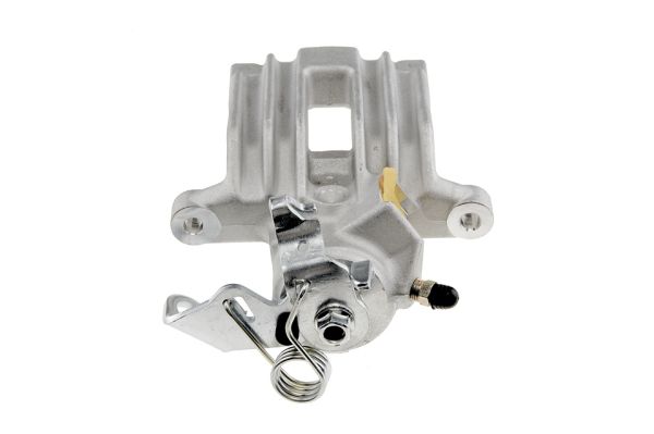 Zacisk hamulca NTY HZT-VW-034