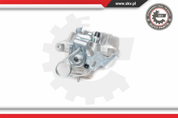 Zacisk hamulca ESEN SKV 23SKV013