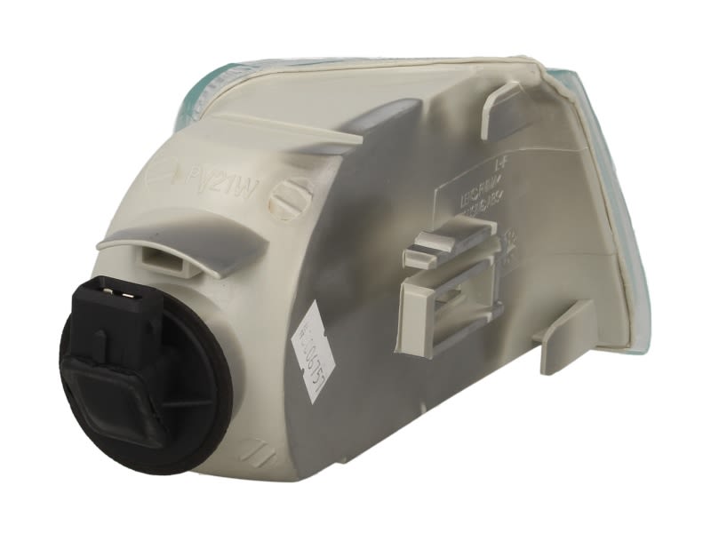 Lampa kierunkowskazu ABAKUS 552-1504L-WE