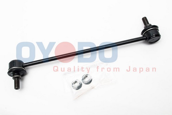 Łącznik stabilizatora OYODO 60Z5036-OYO
