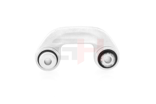 Łącznik stabilizatora GH GH-564701V
