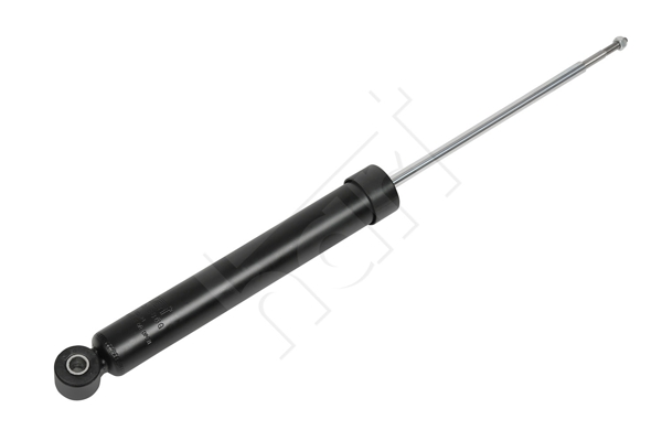 Amortyzator HART 813 886