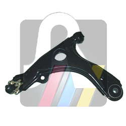 Wahacz zawieszenia koła RTS 96-00095-2
