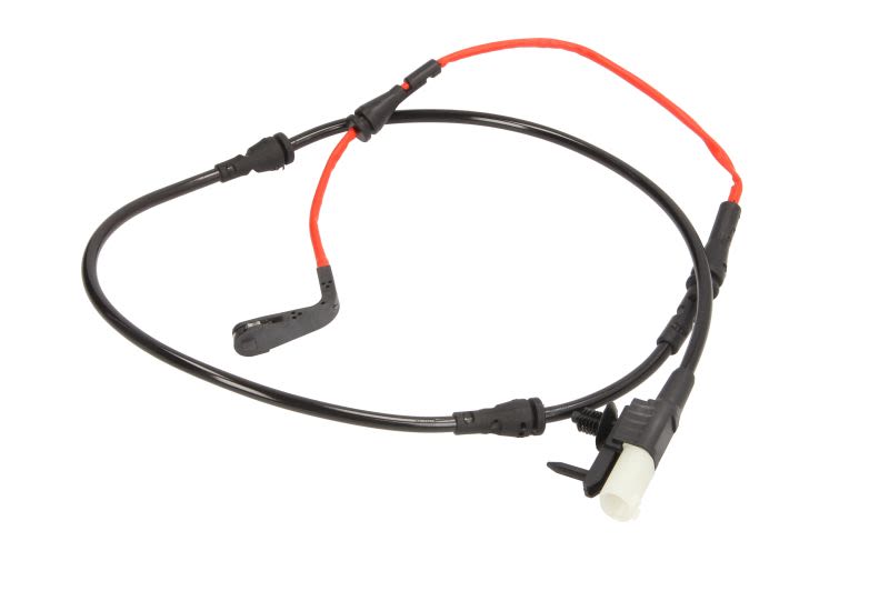 Czujnik zużycia klocków QUICK BRAKE WS 0408 A