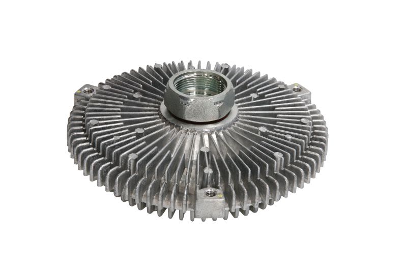 Sprzęgło wentylatora THERMOTEC D5M015TT