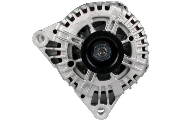 Alternator HELLA 8EL 012 429-191