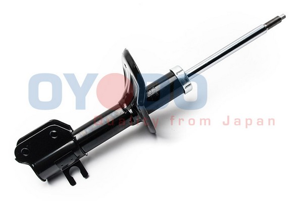 Amortyzator OYODO 20A0025-OYO