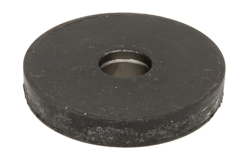 Dystans gumowy FEBI BILSTEIN 35317
