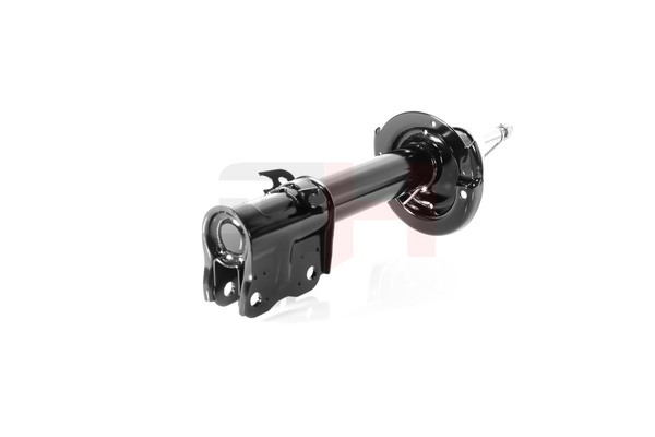 Amortyzator GH GH-353049H