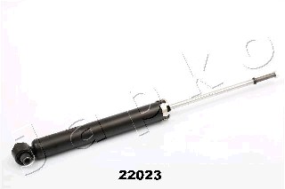Amortyzator JAPKO MJ22023