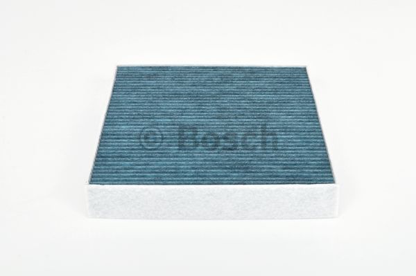 Filtr kabinowy BOSCH 0 986 628 539