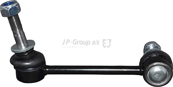 Łącznik stabilizatora JP GROUP 4840402470