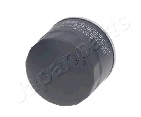 Filtr oleju JAPANPARTS FO-411S