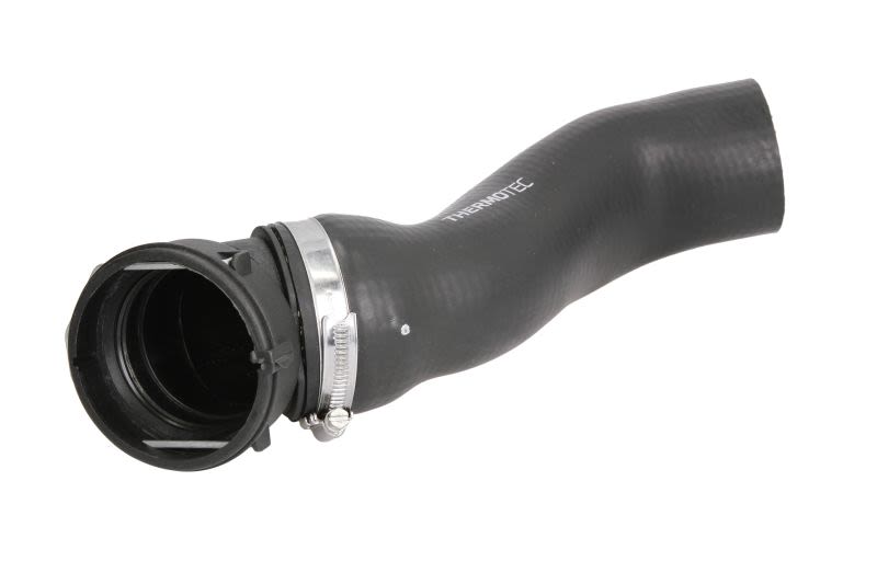 Przewód powietrza doładowującego THERMOTEC DCB043TT