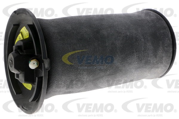 Amortyzator pneumatyczny VEMO V20-50-0022-1