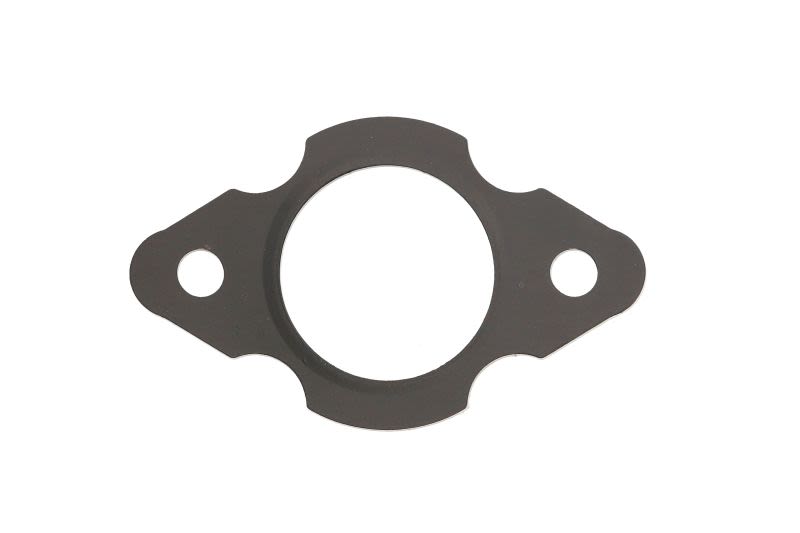 Uszczelka kolektora wydechowego ELRING 346.400