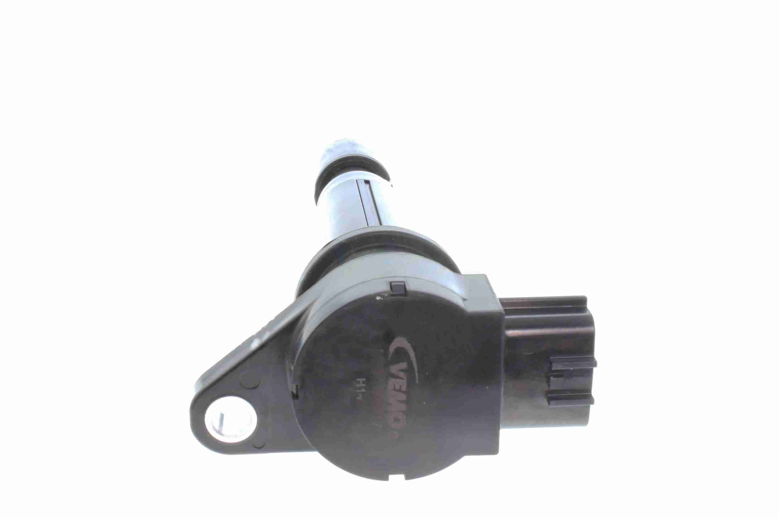 Korpus termostatu VEMO V95-99-0021